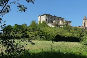 Château De Lavardens (CICAC-Lavardens Association) image