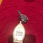 Photo n°4 de l'avis de Andreas.l fait le 26/02/2022 à 08:01 sur le  Romantik Hotel Schloss Rheinfels à Sankt Goar