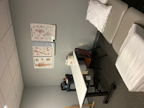 Comprehensive Physical Therapy - Photo 3 - Car repair in Carbondale, PA, Scranton