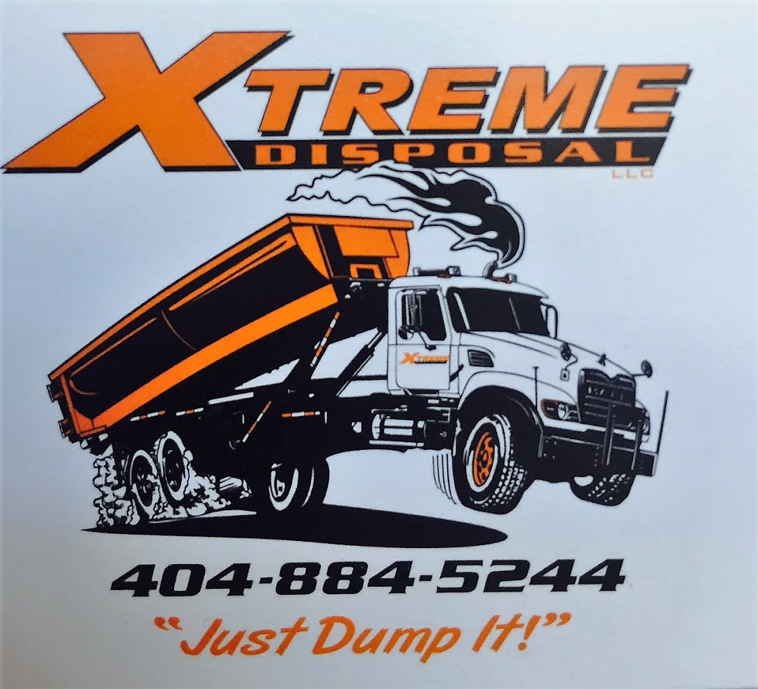 Xtreme Disposal, LLC