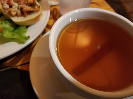 Cafe «Raven Cafe», reviews and photos, 932 Military St #1, Port Huron, MI 48060, USA