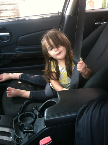 Liquor Store «Santa Anita Wine & Spirits», reviews and photos, 1002 N Santa Anita Ave, Arcadia, CA 91006, USA