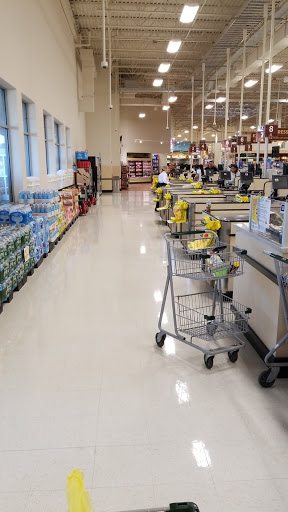 Produce Market «ShopRite of South Plainfield», reviews and photos, 3600 Park Ave, South Plainfield, NJ 07080, USA