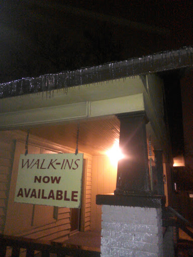 Tobacco Shop «Independence Smoke Shop», reviews and photos, 743 N Lewis Pl, Tulsa, OK 74110, USA