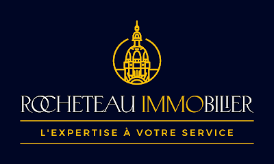 Rocheteau Immobilier à Sainte-Pazanne