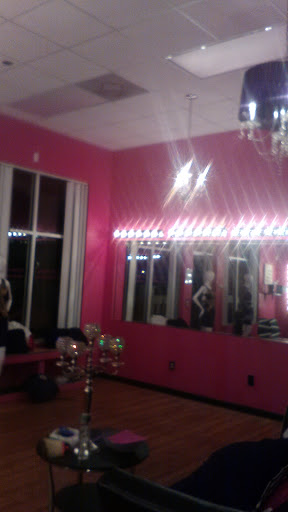 Cosmetics Store «The WIlla Collection Cosmetics», reviews and photos, 9712 N 56th St, Temple Terrace, FL 33617, USA