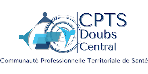 Centre de santé communautaire CPTS DOUBS CENTRAL Baume-les-Dames