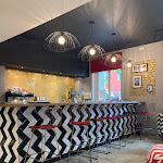 Photo n°2 de l'avis de Jonas.u fait le 09/07/2020 à 17:24 sur le  Café Bar Pirouette à Berlin