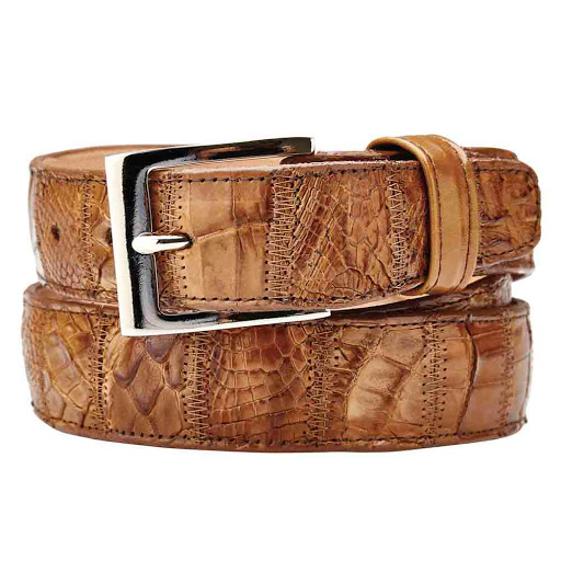 Shoe Store «Arrowsmith Shoes», reviews and photos, 5250 Old Orchard Rd #300, Skokie, IL 60077, USA