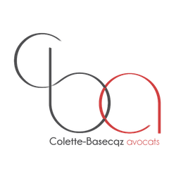 Cabinet d'avocats Colette-Basecqz - Advocaat