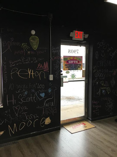 Gift Shop «New Age Gifts», reviews and photos, 4420 Outer Loop, Louisville, KY 40219, USA