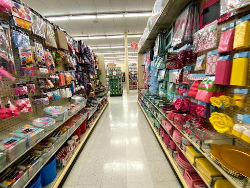 Craft Store «Hobby Lobby», reviews and photos, 401 Englewood Pkwy, Englewood, CO 80110, USA