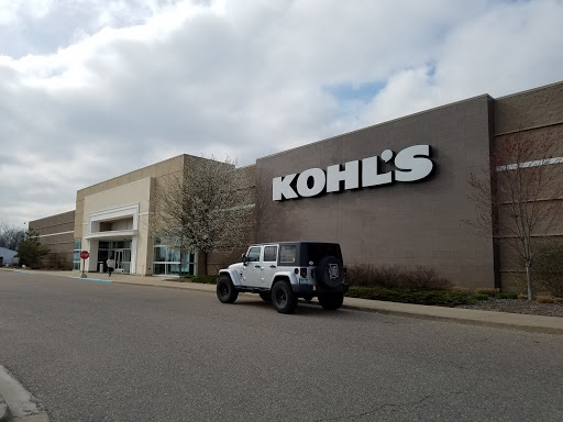 Kohls image 1