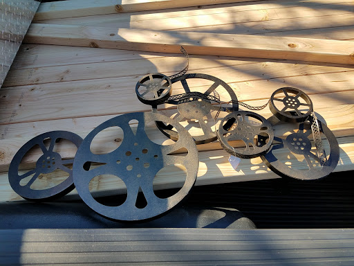 Craft Store «Hobby Lobby», reviews and photos, 2722 N Salisbury Blvd #1, Salisbury, MD 21801, USA