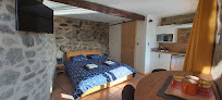 Gîte l'Estive Corsavy