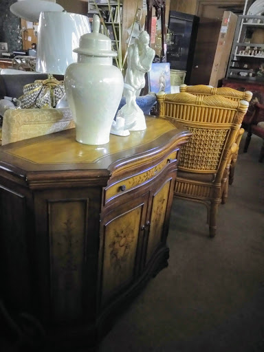 Furniture Store «The Furniture Authority», reviews and photos, 2879 U.S. 9, Howell, NJ 07731, USA