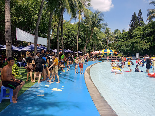 Top 20 cửa hàng air space Quận 11 Hồ Chí Minh 2022