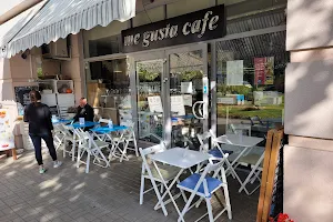 Me Gusta Cafe image