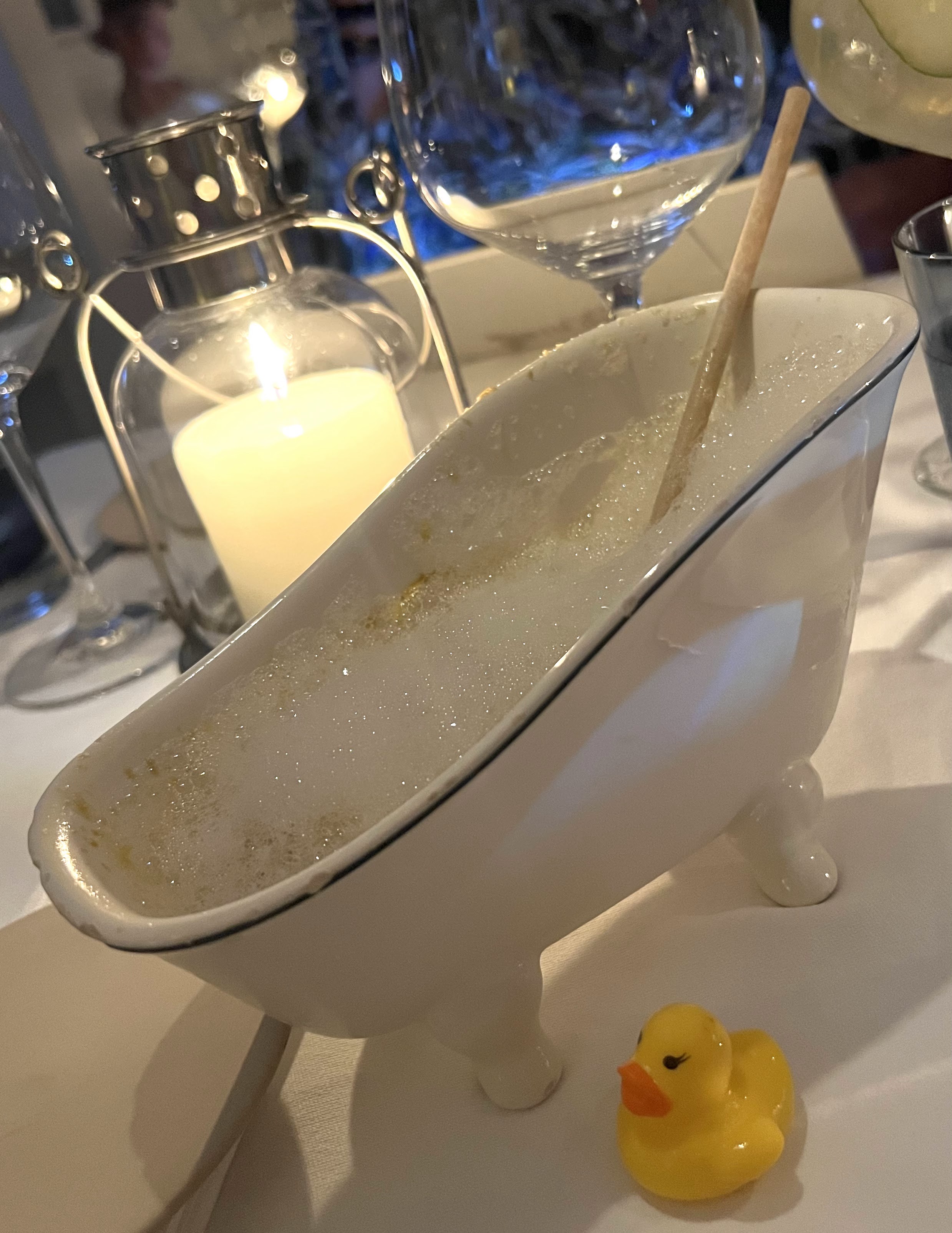 Photo n° 2 de l'avis de M. fait le 16/03/2018 à 07:22