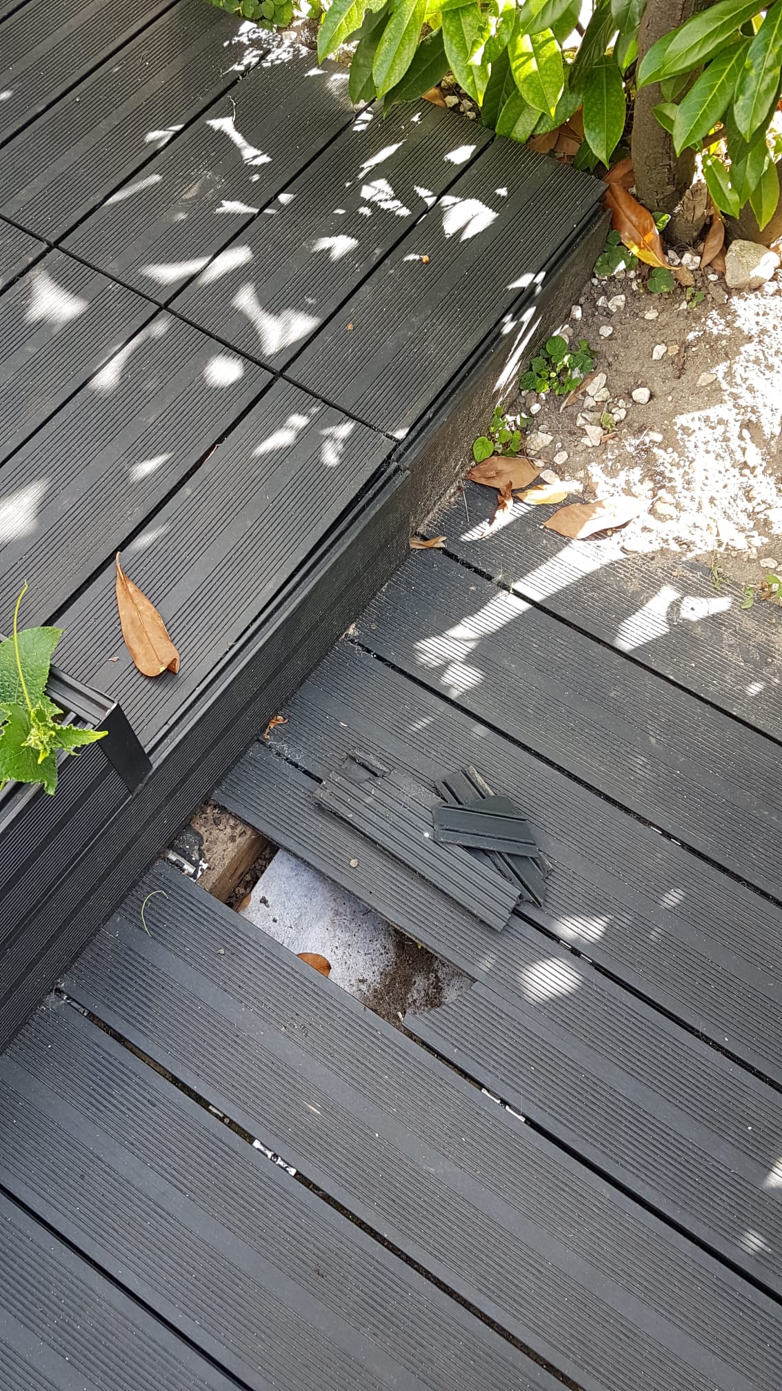 Photo n° 3 de l'avis de Jean-philippe.. fait le 23/10/2021 à 16:42