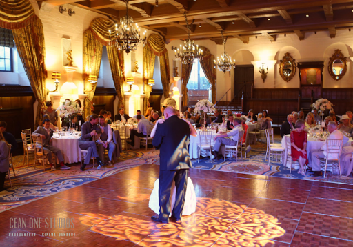 Florist «Riverside Mission Florist», reviews and photos, 3900 Market Street, Riverside, CA 92501, USA