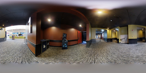 Movie Theater «Showcase Cinemas North Attleboro», reviews and photos, 640 S Washington St, North Attleborough, MA 02760, USA