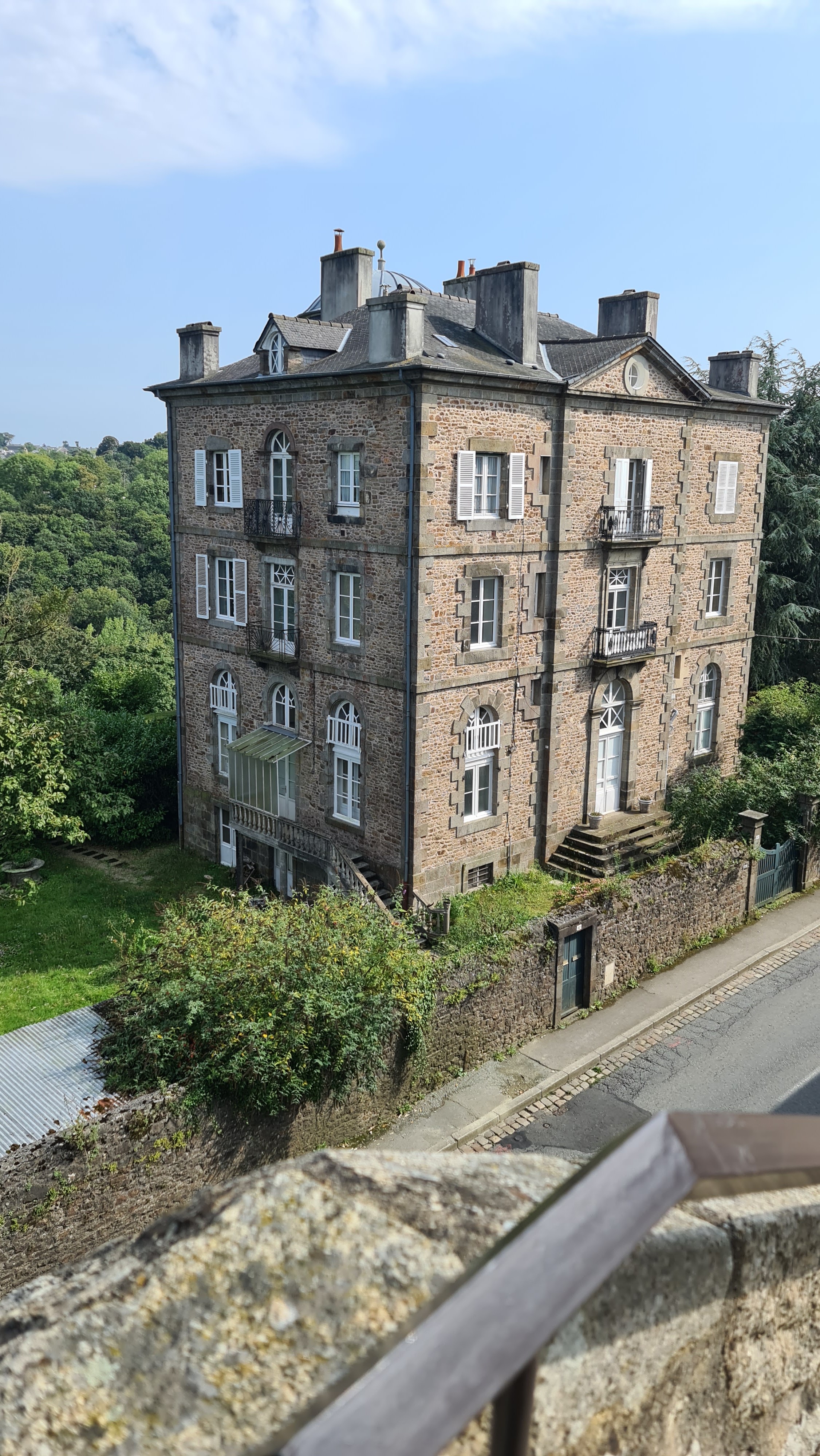 Photo n° 42 de l'avis de Stéphane.a fait le 24/08/2023 à 21:27