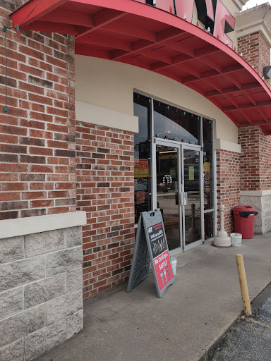 Hardware Store «Spring Ace Hardware», reviews and photos, 1721 Spring Cypress Rd, Spring, TX 77388, USA