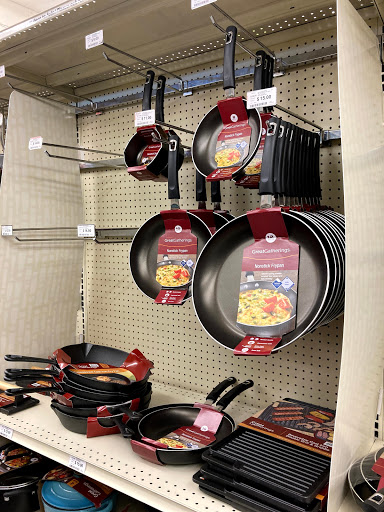 Discount Store «Big Lots», reviews and photos, 200 Serra Way #1, Milpitas, CA 95035, USA