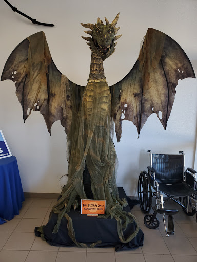 Thrift Store «Goodwill», reviews and photos, 3954 Mormon Coulee Rd, La Crosse, WI 54601, USA