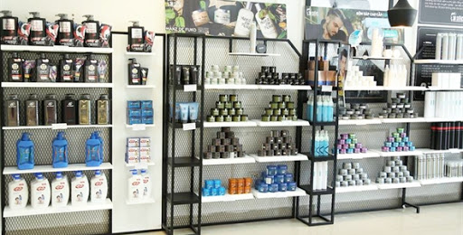 Top 20 30shine cửa hàng Huyện Quảng Trạch Quảng Bình 2022