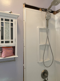 Grabill Plumbing, Heating and Cooling, Inc.