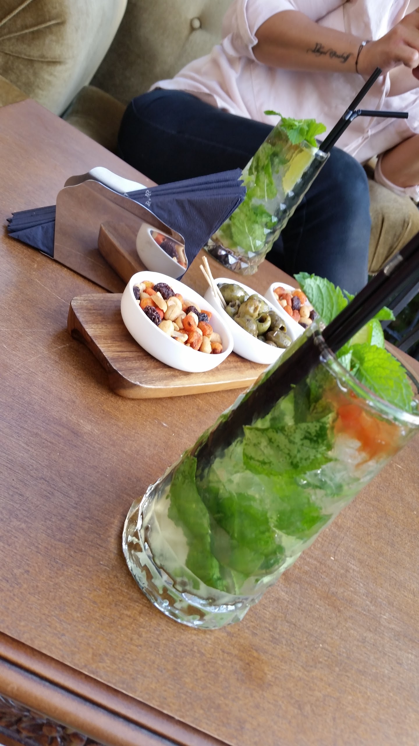 Photo n° 1 de l'avis de Sebastien.. fait le 23/07/2017 à 12:57