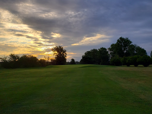 Golf Club «Eagle View Golf Club», reviews and photos, 2602 Tomlinson Rd, Mason, MI 48854, USA
