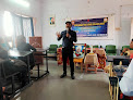 Nilgiri Institute, Mohan Market, Bidar. Computer Class | Spoken English | Kpsc | It Development | Coaching Class & Centre.