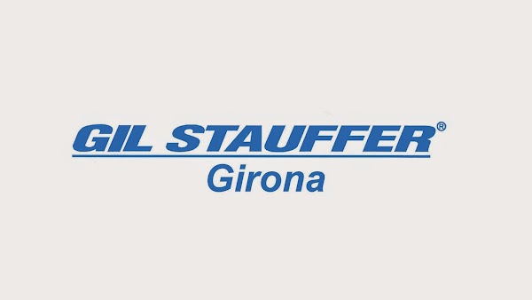 Imagen de GIL STAUFFER (4 de 4)