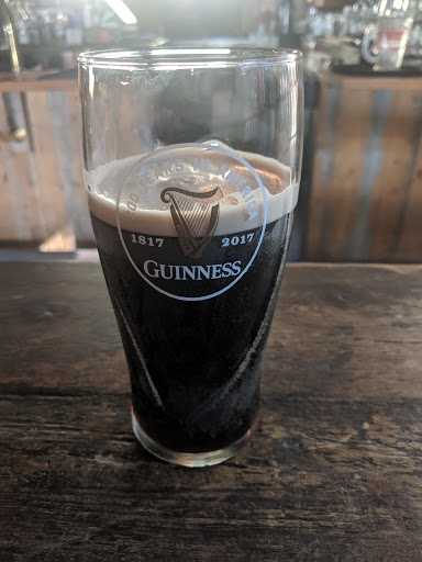 Bar & Grill «Garage on Beck», reviews and photos, 1199 Beck St, Salt Lake City, UT 84103, USA