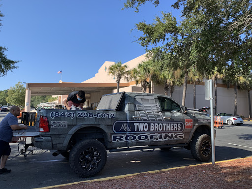 Home Improvement Store «The Home Depot», reviews and photos, 20 Gateway Village Rd, Bluffton, SC 29910, USA