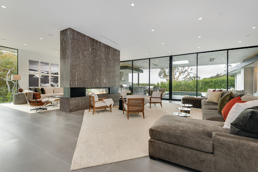 Real Estate Agency «CENTURY 21 Sakmar & Associates», reviews and photos, 129 E University Dr, Rochester, MI 48307, USA