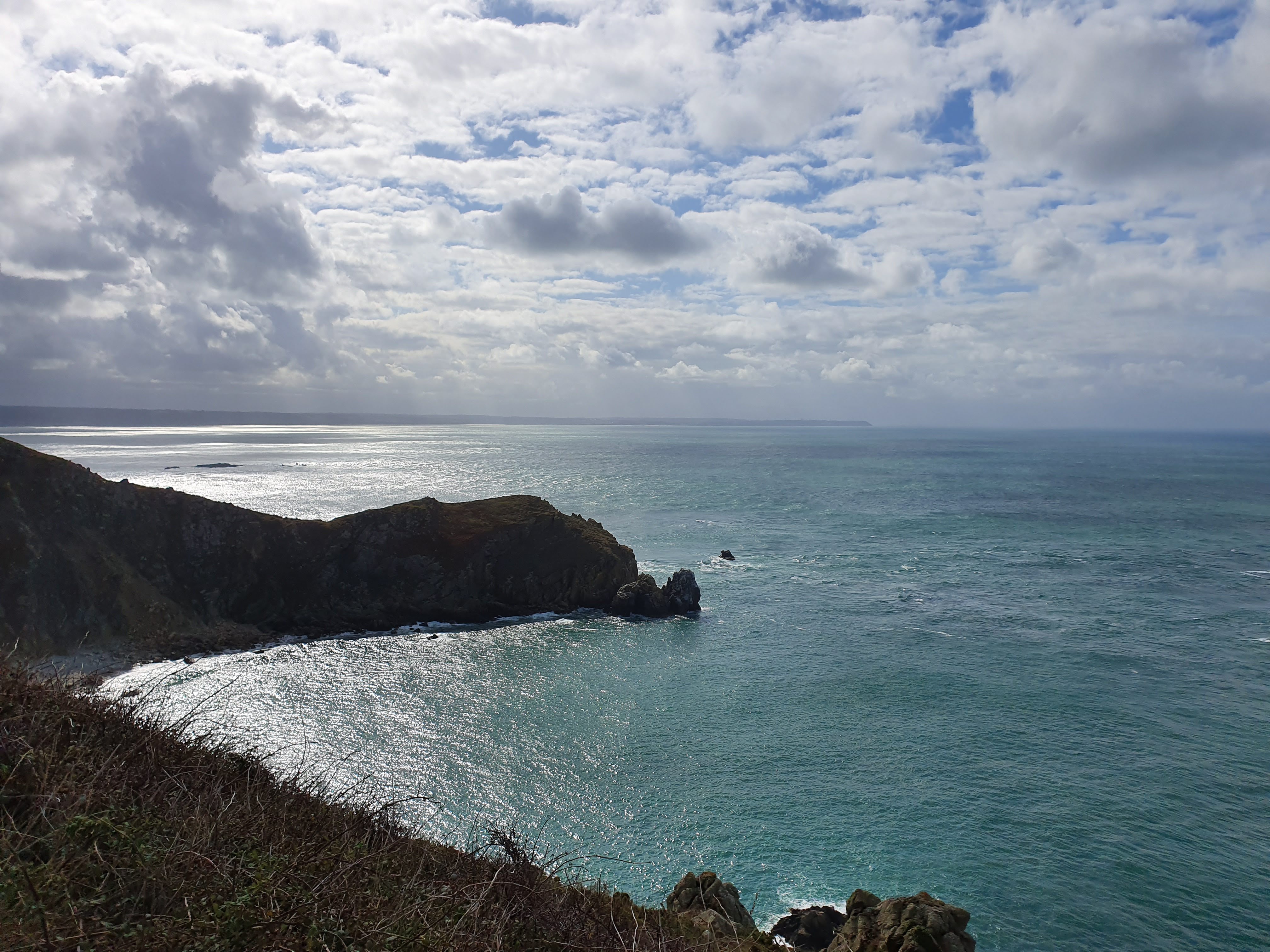 Photo n° 19 de l'avis de Karine.I fait le 10/09/2019 à 18:35