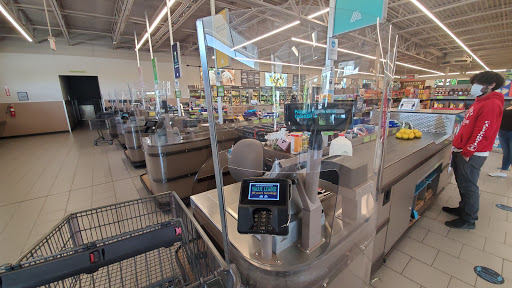 Supermarket «ALDI», reviews and photos, 13210 Telegraph Rd, Santa Fe Springs, CA 90670, USA