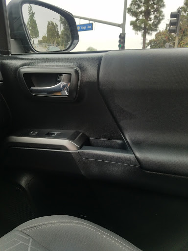 Car Wash «Papa John Car Wash», reviews and photos, 11024 Paramount Blvd, Downey, CA 90241, USA