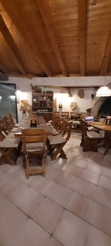 Recenzije Restaurant -Konoba "Teza" u Medulin - Restoran