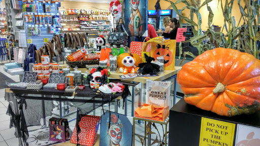 Book Store «UCSB Bookstore», reviews and photos, 1 UCEN Rd, Santa Barbara, CA 93106, USA