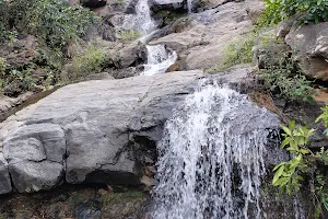 Water Falls image