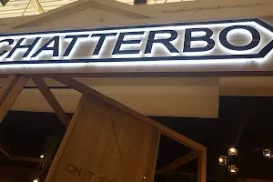 Chatterbox image