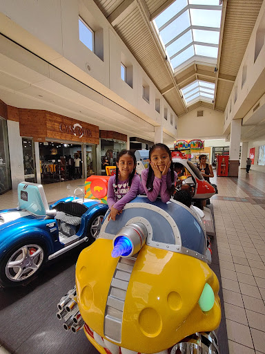 Shopping Mall «Stonewood Center», reviews and photos, 251 Stonewood St, Downey, CA 90241, USA