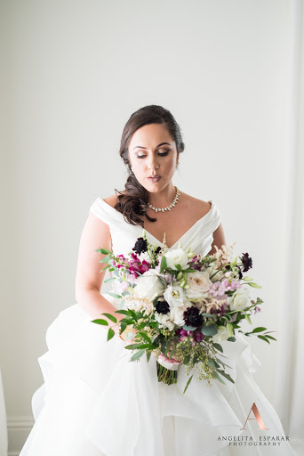 Wedding Planner «Megan K. Events», reviews and photos, 600 S Barracks St, Pensacola, FL 32502, USA