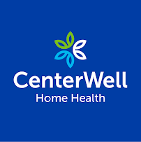 CenterWell Home Health - Grand Rapids - Photo 2 - Car repair in Grand Rapids, MI, Grand Rapids