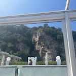 Photo n°3 de l'avis de Fergus.u fait le 23/08/2022 à 11:40 sur le  Hotel Rivage Sorrento à Sorrento